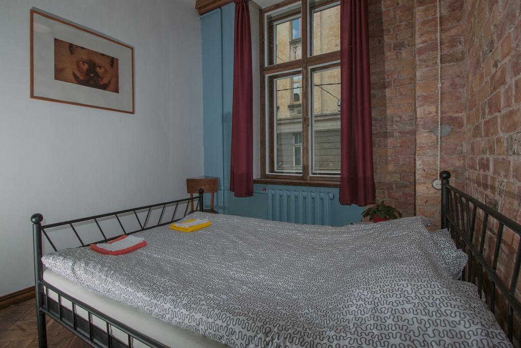 Johnson'S House Hotel Riga Esterno foto